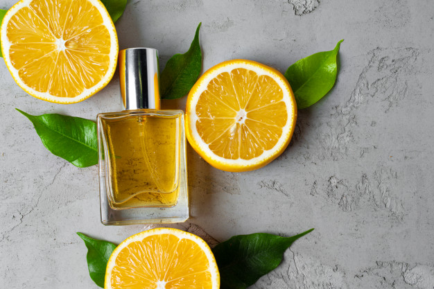 Parfum Pria Terbaik: 7 Jenis Aroma yang Bikin Percaya Diri - Blog