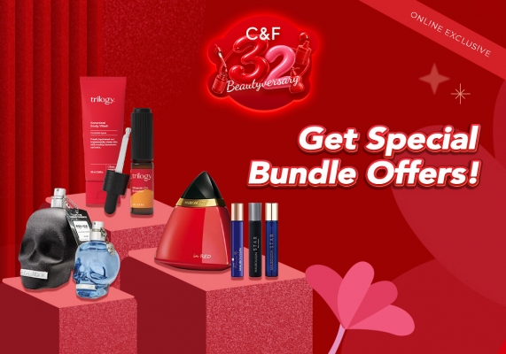 bundle