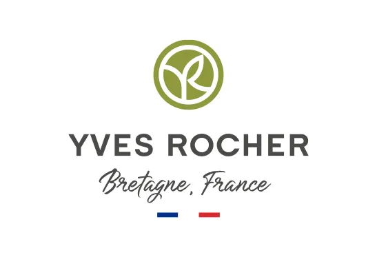 Yves Rocher