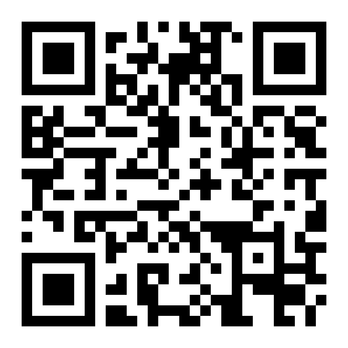 cnf-app-qr