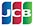 channel